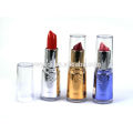 Yiwu Manufacture of flavored lipstick private label matte lipstick